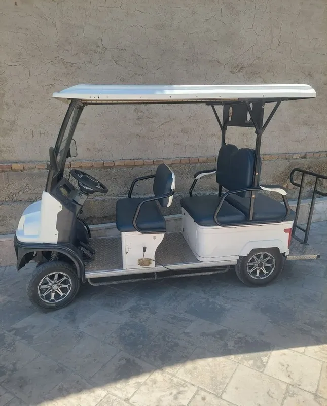 Golf car sotiladi pulini tez kelishamiz 3 Golf car sotiladi pulini tez kelishamiz 3