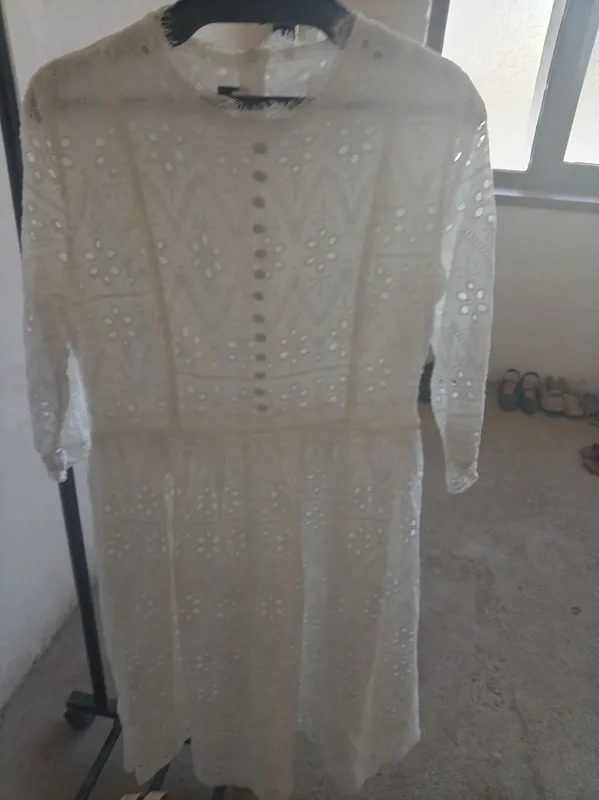 koylak 3