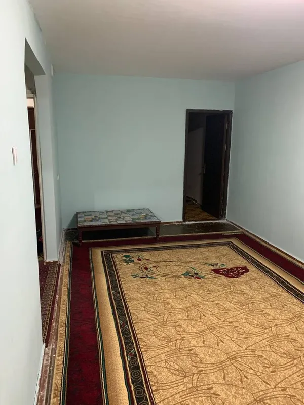 Fargona uzoq muddatli ijara 5