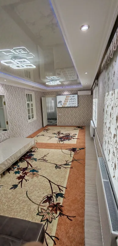 Продаётся дом в Аранче, недорого 6