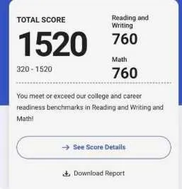 IELTS7.5+ | Онлайн занятия по IELTS Подготовка к SAT Math & English