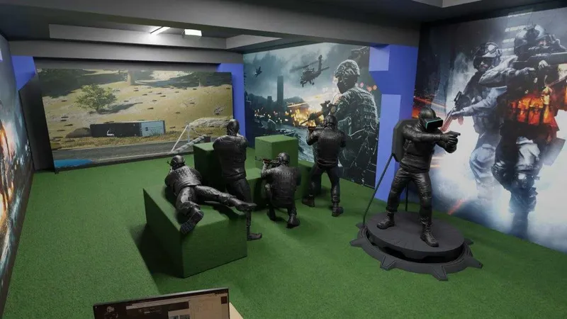 Fotooboi Tashkent 3d buyurtmaga pechat xizmati arzon va sifatli !!! — фото 4