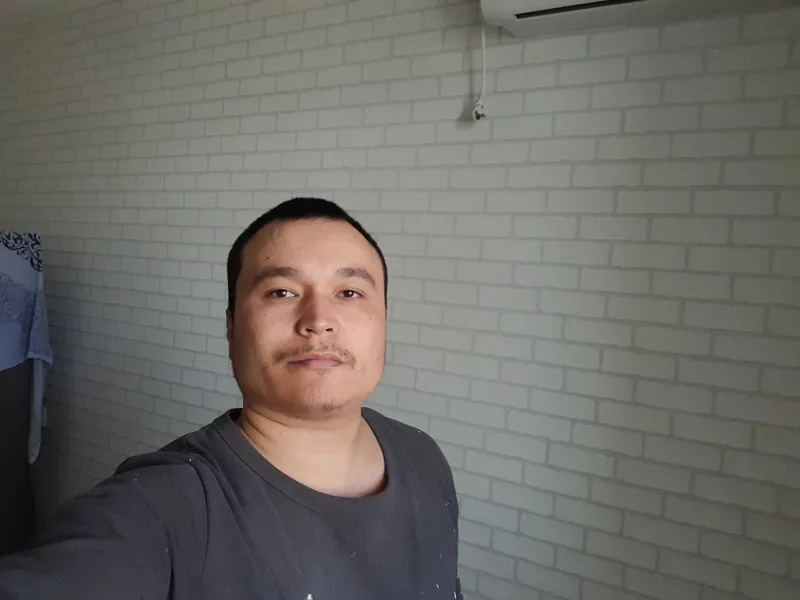 Malyarka remont rang oboy xizmati 1