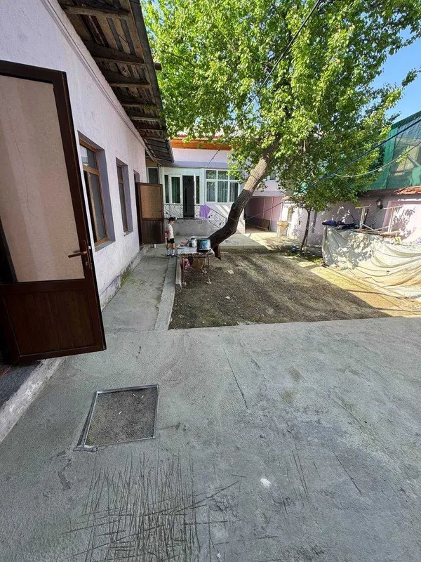 Очен Срочно продается участок хороший места. срочно нужно деньги — фото 1