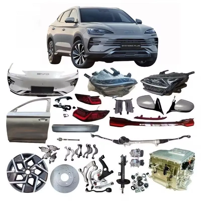 BYD avto zapchastlari 1 BYD avto zapchastlari 1