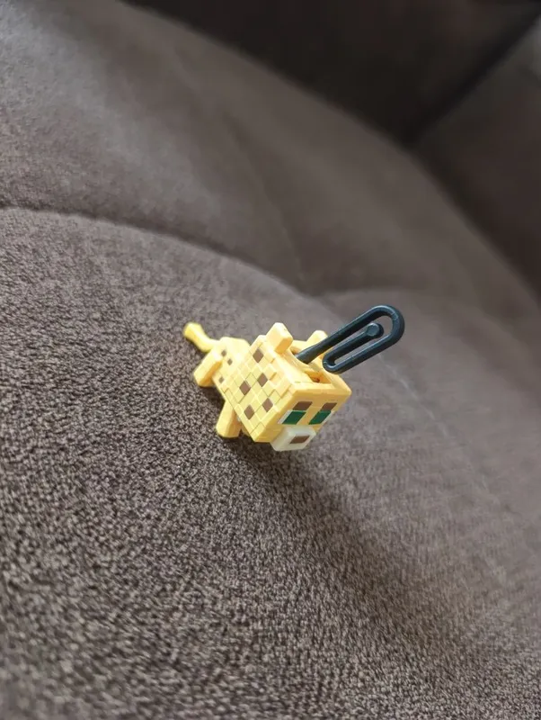 Продам игрушки из kinder joy 1 штука 25.000 — фото 4