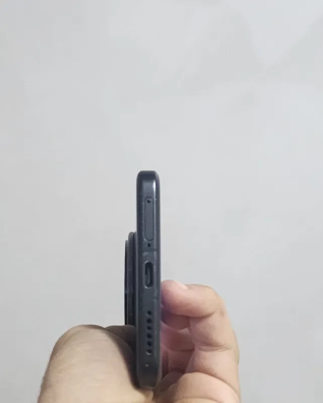 Vivo x200 pro 12/256, срочно, 19 октября 7 Vivo x200 pro 12/256, срочно, 19 октября 7