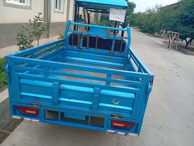 1tonali moto idial holatda narxda kelishiladi