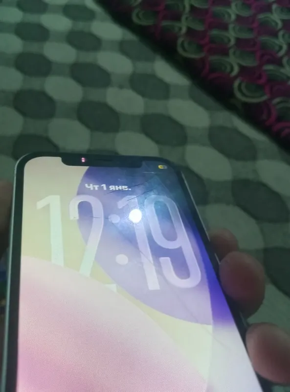 iphone 12 2