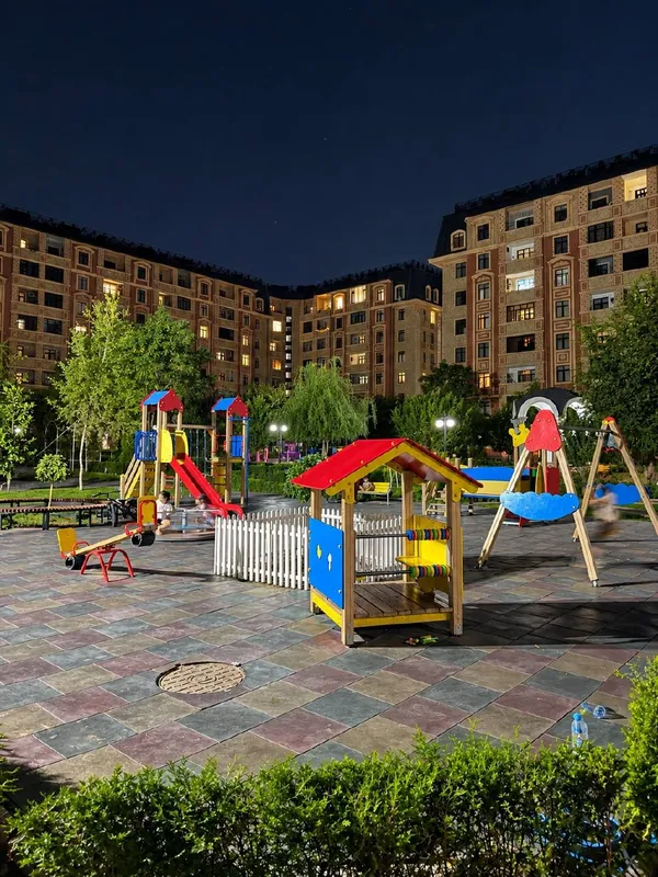 3/6/8 · Yakkasaroy · ID:10046 9 3/6/8 · Yakkasaroy · ID:10046 9