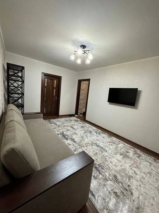 квартира продаётся 6