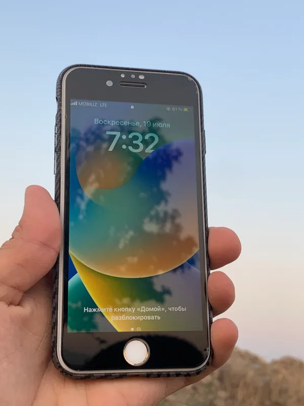 Iphone 8 2 Iphone 8 2