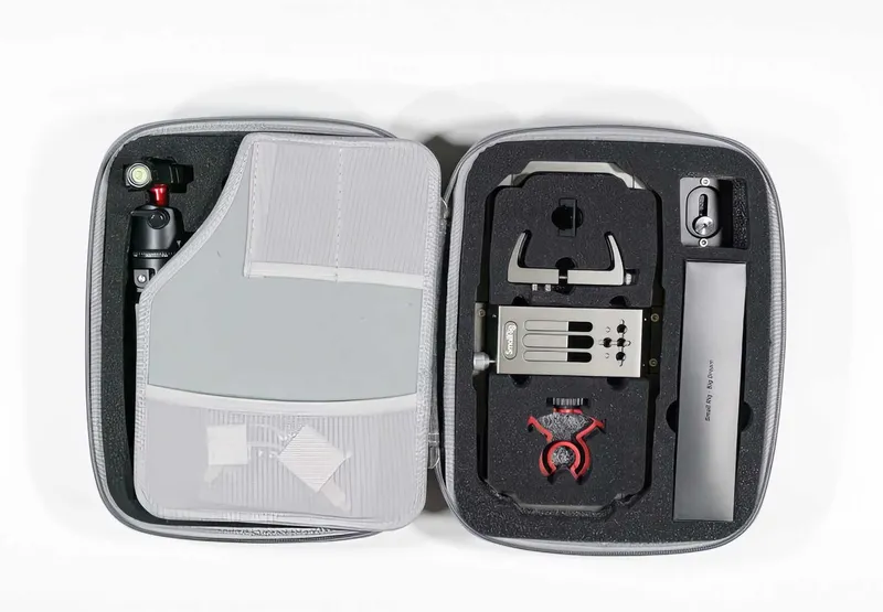 SmallRig для смартфона 2 SmallRig для смартфона 2