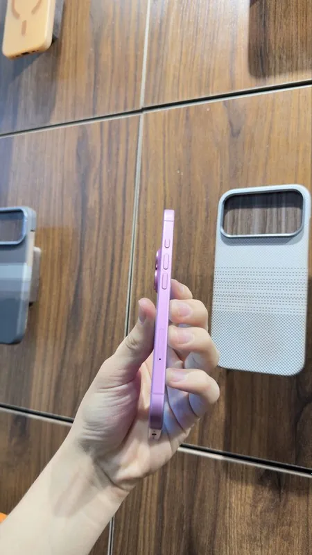 iphone 16 pink naxtka 2 iphone 16 pink naxtka 2