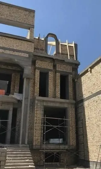 Строительство под ключ. Больше 10-лет на рынке. 2
