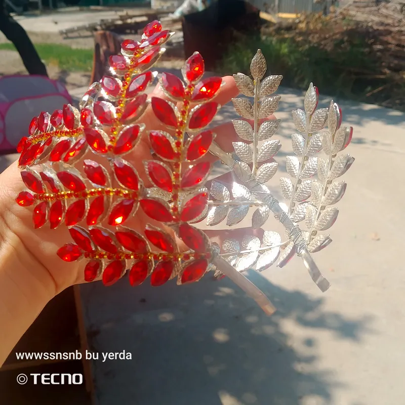diadema