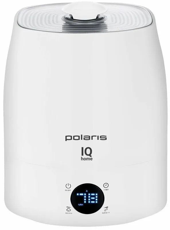 Увлажнитель воздуха Polaris 4040 4