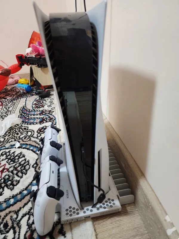 Psp5 слим отилади Psp5 слим отилади