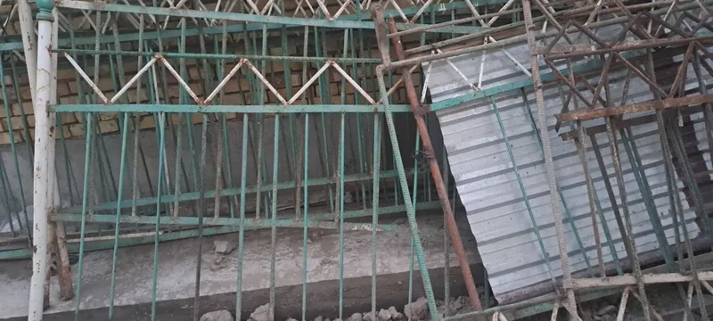 ограждения метри 100.000 сўм 3 ограждения метри 100.000 сўм 3