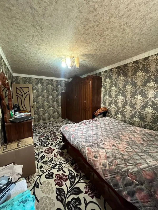 заканал ижара — фото 1