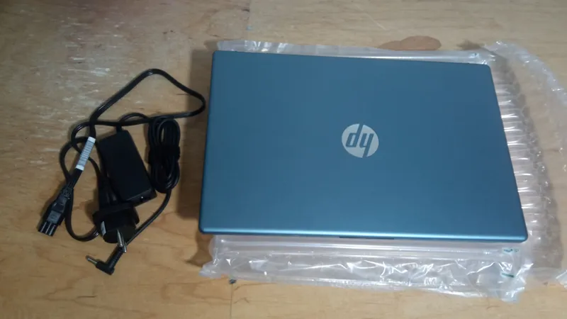 hp notebook sotiladi 2 hp notebook sotiladi 2