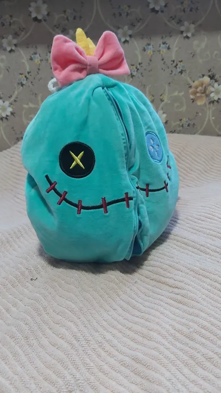 Stich 2 Stich 2