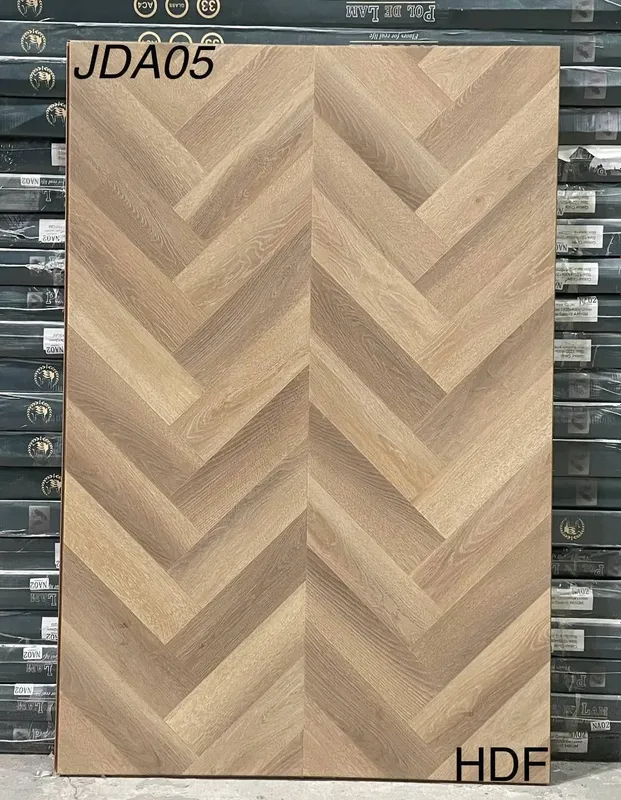 Tarket Laminat polga / Таркет Ламинат 7 мм 8мм 10 мм 12 мм