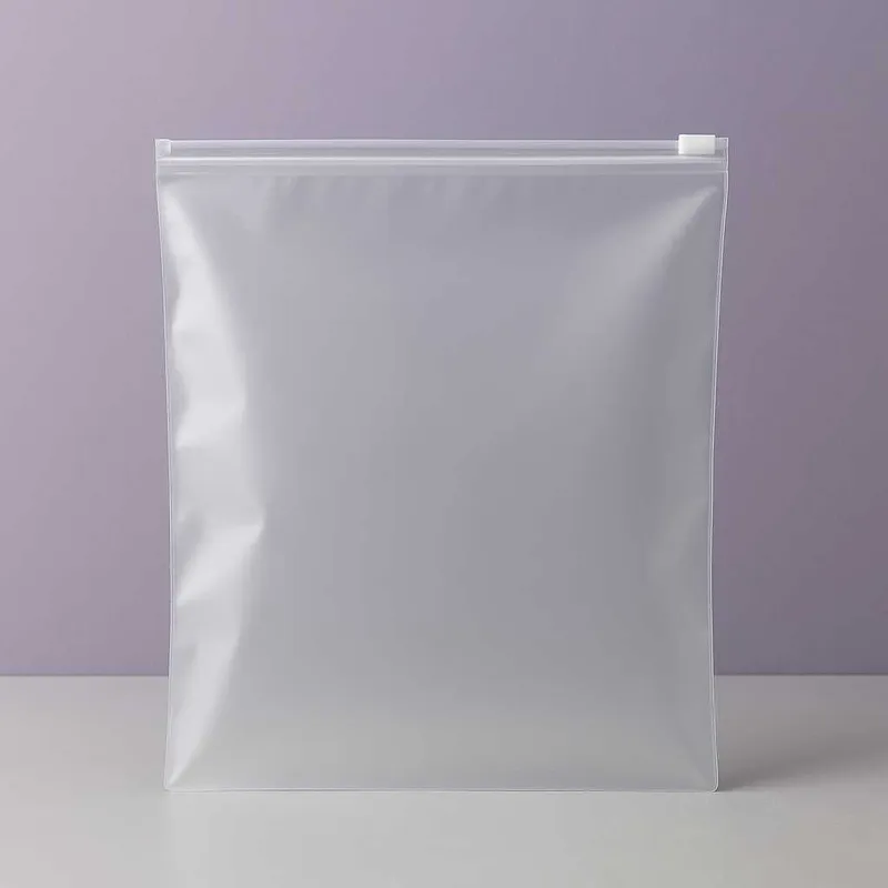 Zip-paketlar 30×40 va 30×40 – ulgurji va chakana