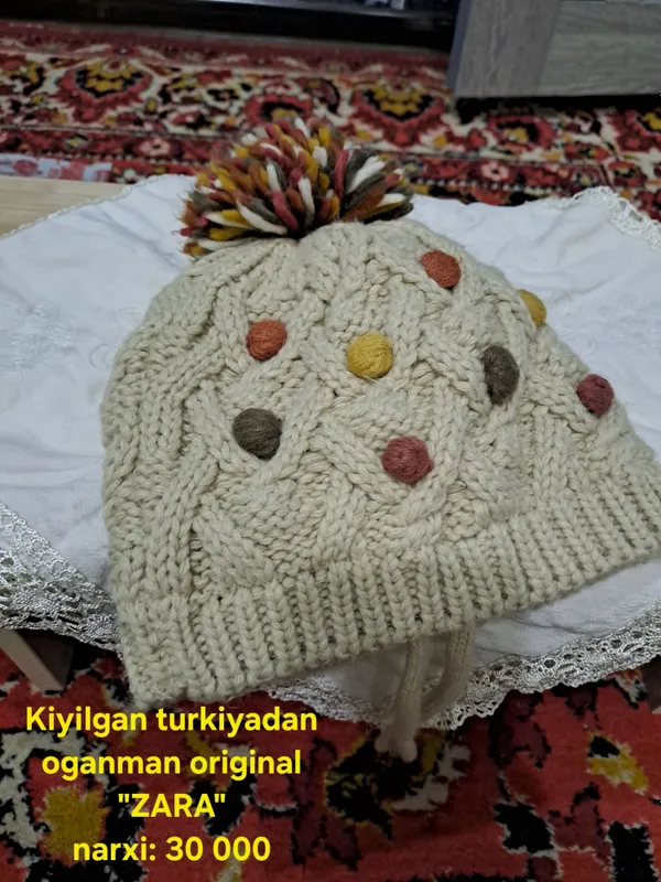 Bolalar kiyimlari arzon narxda 4 Bolalar kiyimlari arzon narxda 4