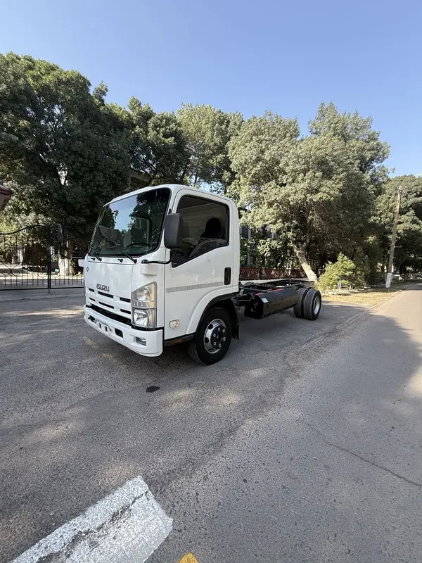 Isuzu sng 2019-yil avtobusda tahlangan 2 Isuzu sng 2019-yil avtobusda tahlangan 2