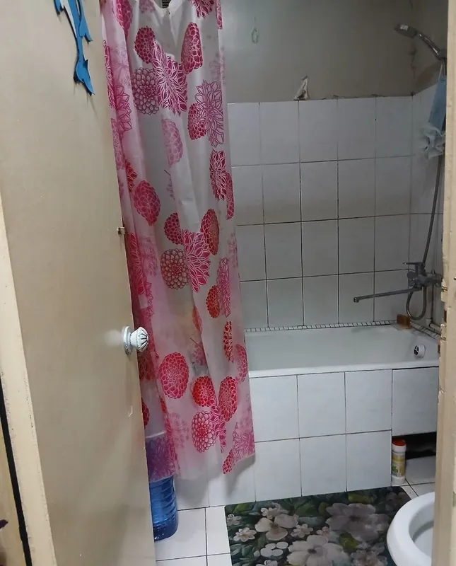 Продаётся дом в массиве А. Навои. 10 Продаётся дом в массиве А. Навои. 10