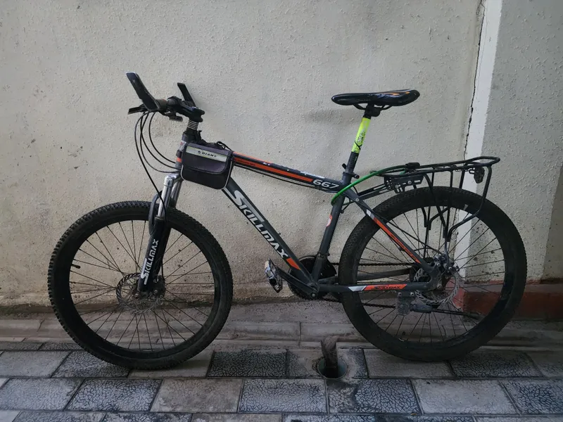 velosiped velosiped