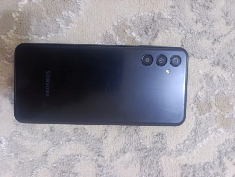 Samsung Galaxy M13 1