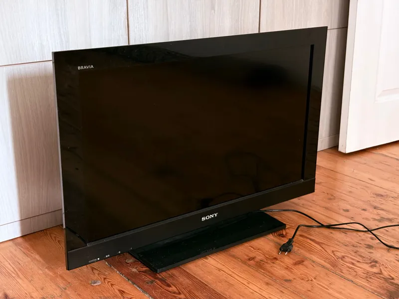Продается телевизор Sony bravia 2 Продается телевизор Sony bravia 2