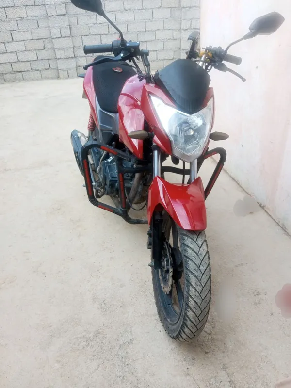 продается lifan 150 2e