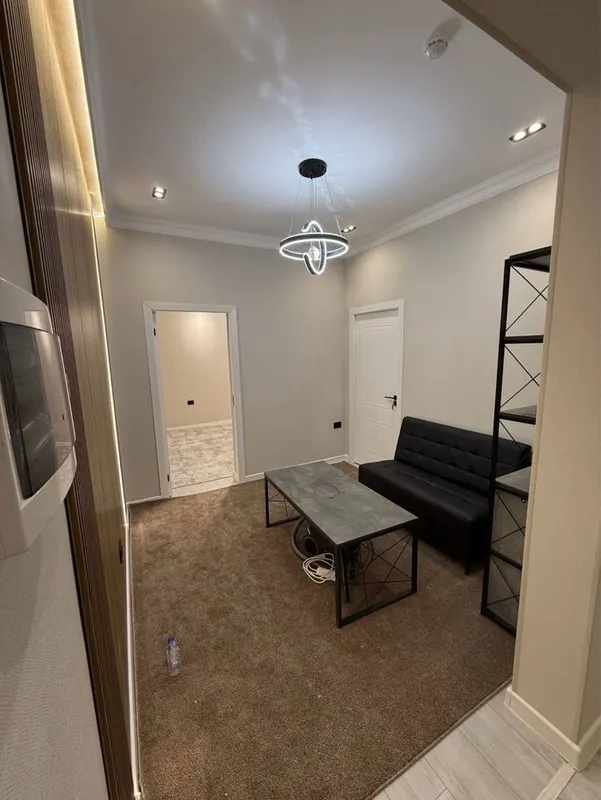 Аренда квартира orikzor residence 2 хона 7 Аренда квартира orikzor residence 2 хона 7