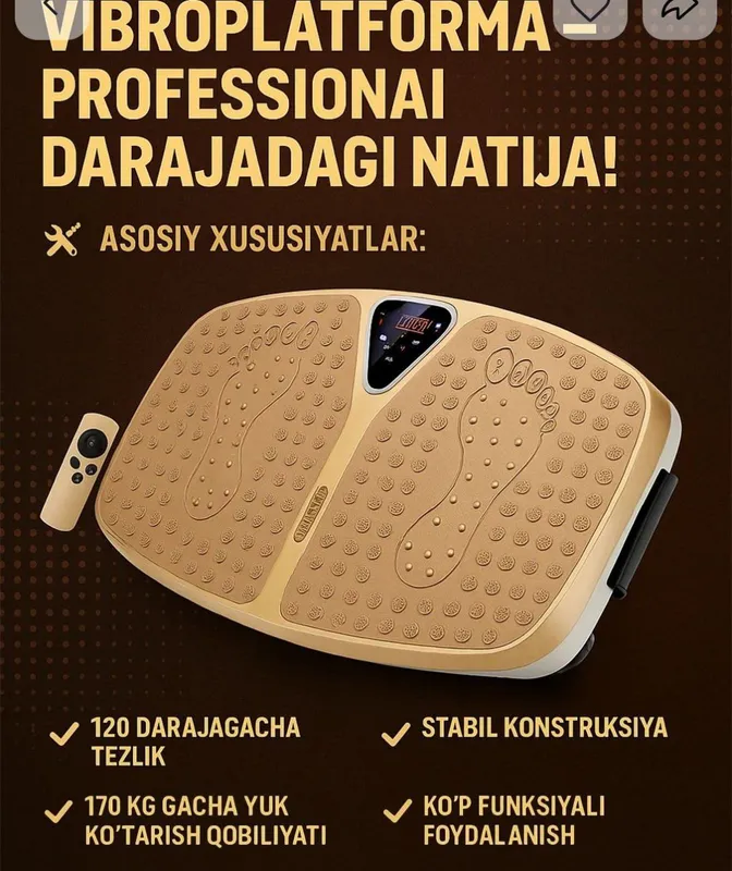 vibrator massajjor