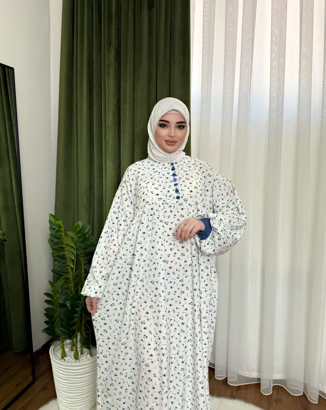 NEW NAVINKA koylak