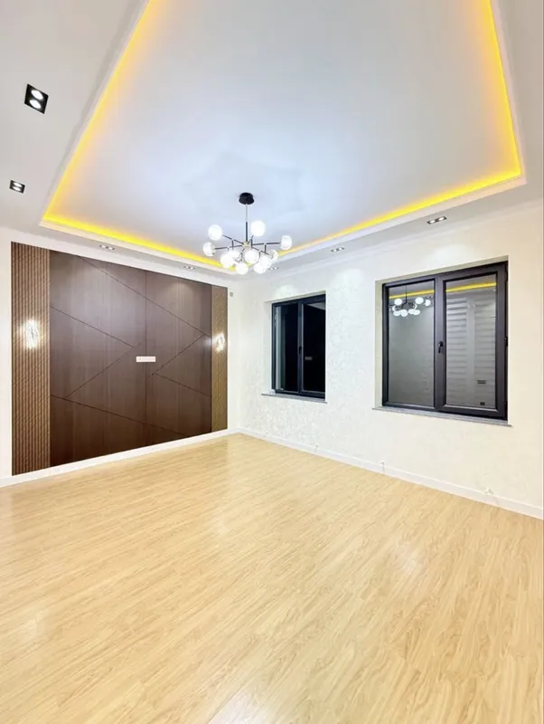 продаётся евродом. id-037 — фото 3