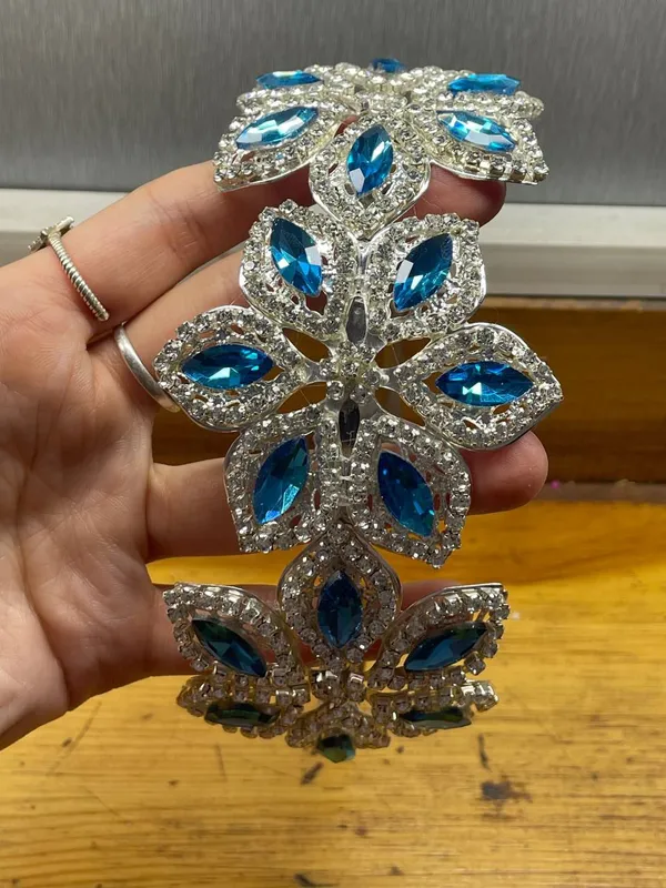 Diadema abadok