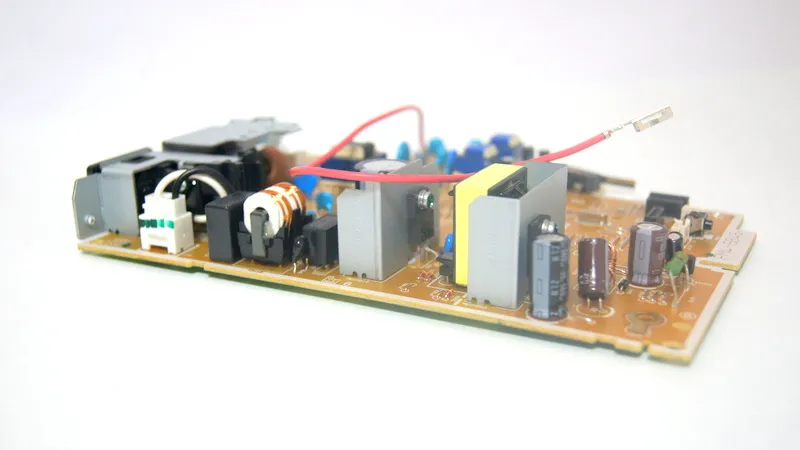 Canon LBP6000/6018/6020/6030/6040 uchun quvvat platasi 4 Canon LBP6000/6018/6020/6030/6040 uchun quvvat platasi 4