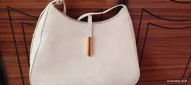 Polene sumka