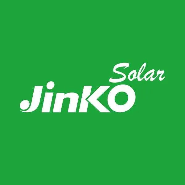 Солнечные панели Jinko Solar,Longi Solar 1 Солнечные панели Jinko Solar,Longi Solar 1