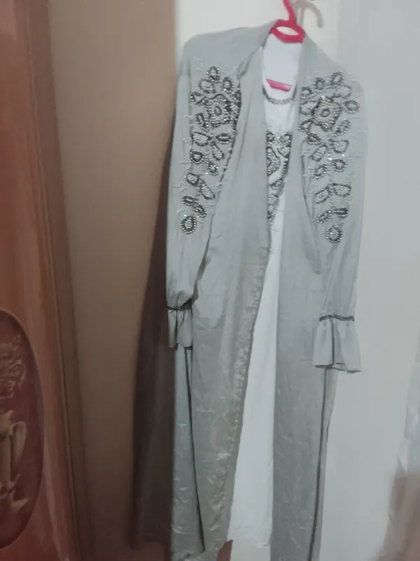 1marta kiyilgan