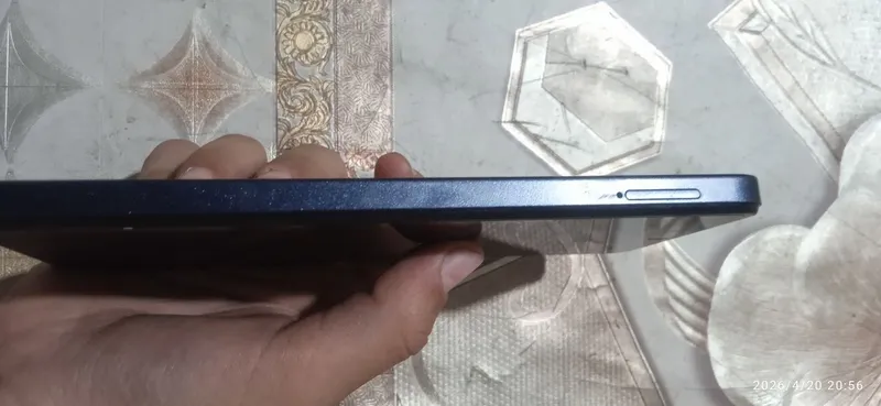 infinix smart 10 hd — фото 8