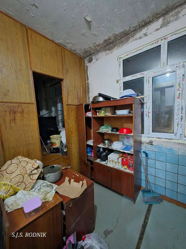 Продажа квартиры, Ташсельмаш (Шастри) — фото 4 Продажа квартиры, Ташсельмаш (Шастри) — фото 4