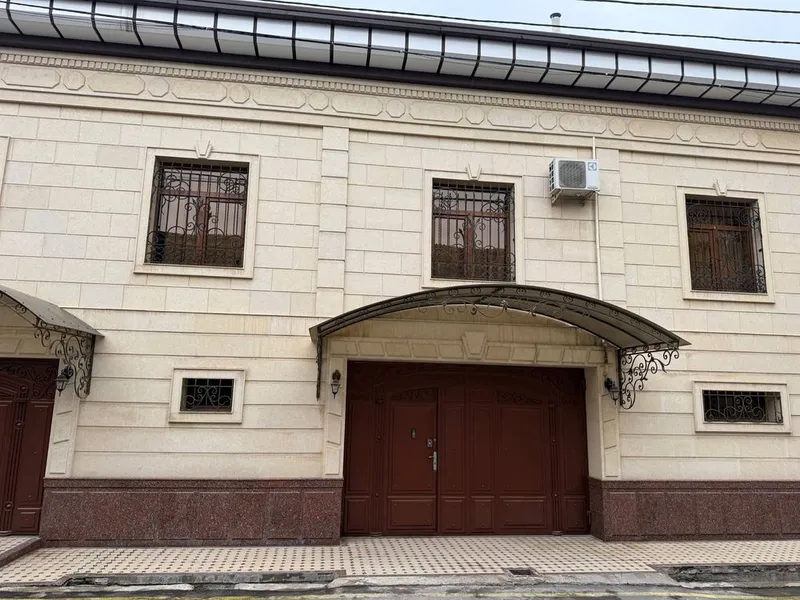 Продаётся участок в зените 8 соток 2