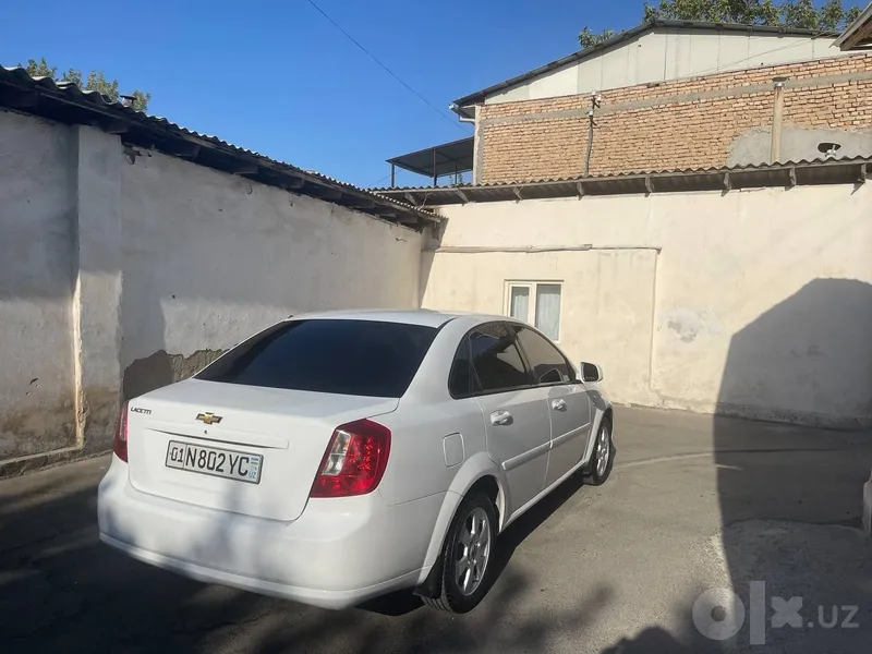 Срочно сдаётся в аренду Chevrolet Gentra 5 Срочно сдаётся в аренду Chevrolet Gentra 5