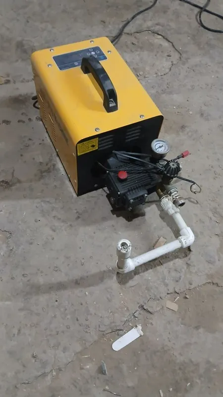 Ango mikroklimat 2 Ango mikroklimat 2