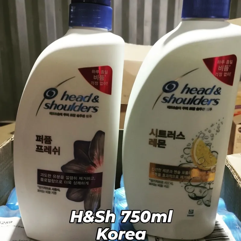 Original gel parashoklar Persil(Eron,Russia,Turk). Shampunlar original